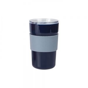 VASO LOVAINA personalizada
